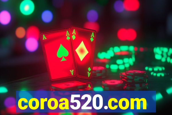 coroa520.com