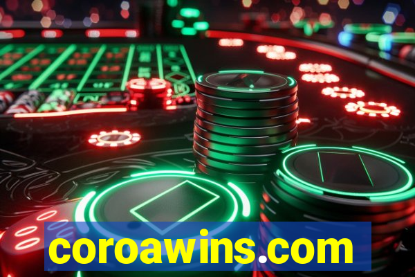 coroawins.com