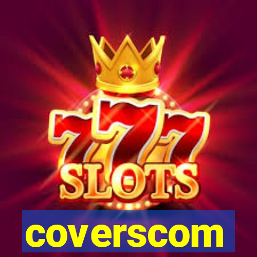 coverscom