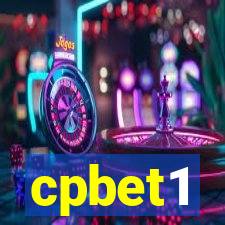 cpbet1