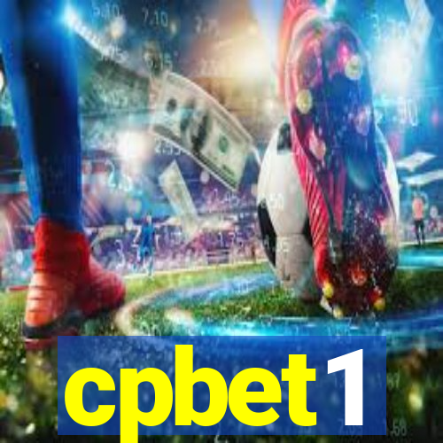 cpbet1