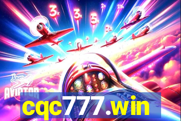 cqc777.win