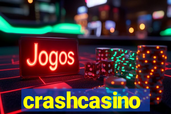 crashcasino