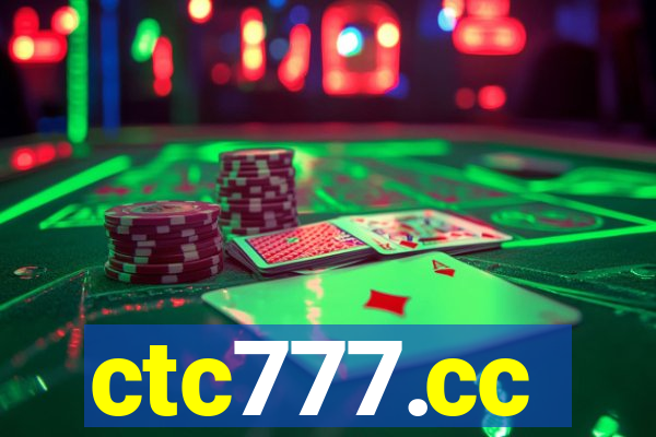 ctc777.cc