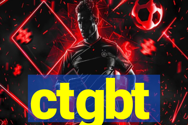 ctgbt