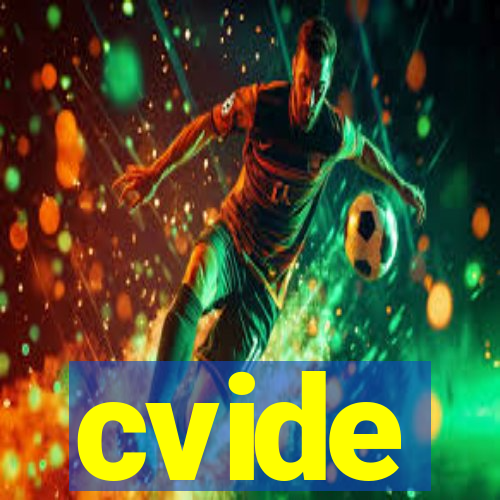 cvide