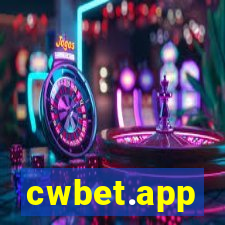 cwbet.app