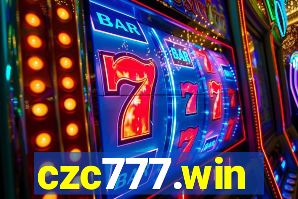 czc777.win