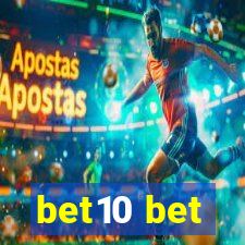 bet10 bet