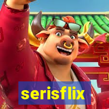 serisflix