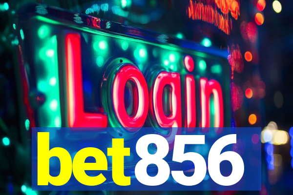 bet856