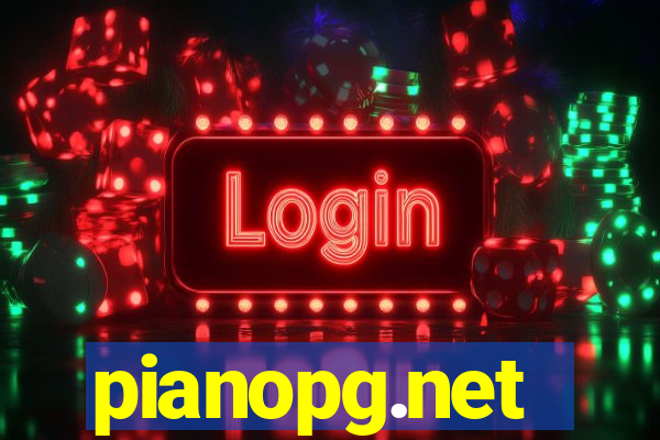 pianopg.net