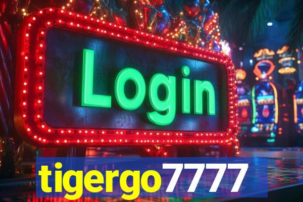 tigergo7777