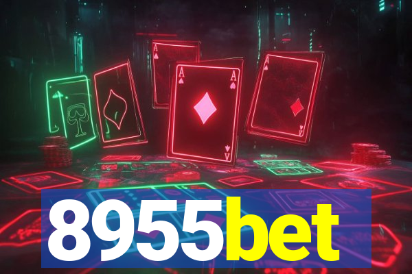 8955bet