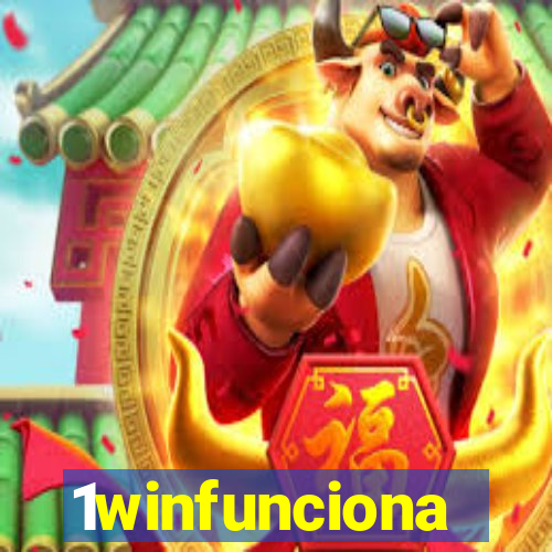 1winfunciona