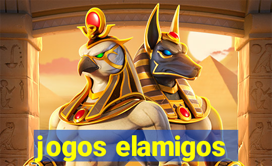 jogos elamigos