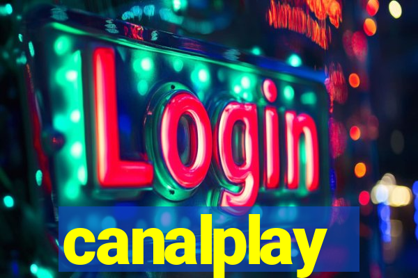 canalplay