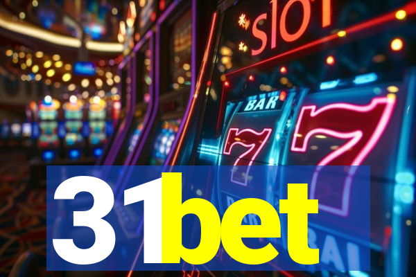 31bet