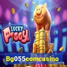 Bg055comcasino