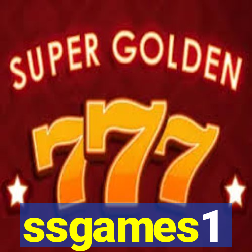 ssgames1