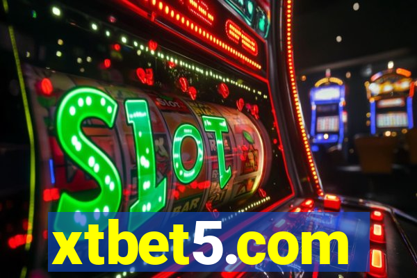 xtbet5.com