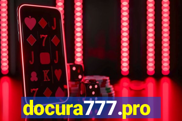 docura777.pro