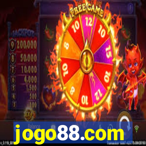 jogo88.com