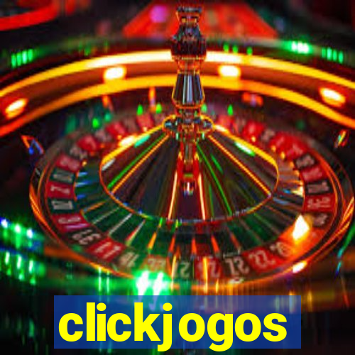 clickjogos