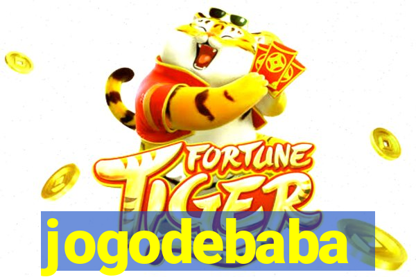 jogodebaba