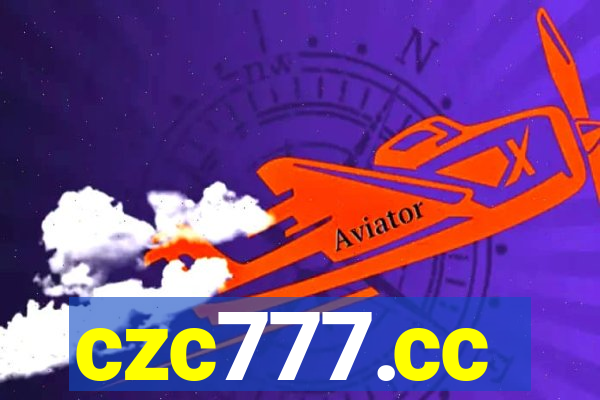 czc777.cc