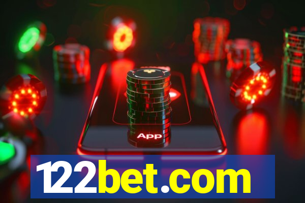 122bet.com