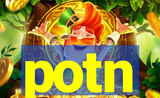 potn