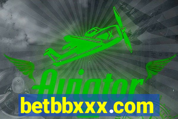 betbbxxx.com