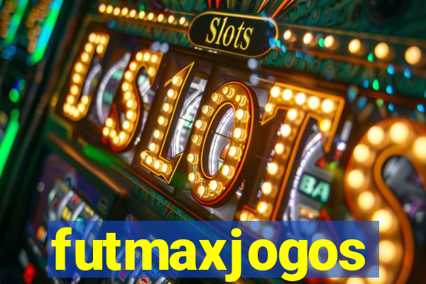 futmaxjogos