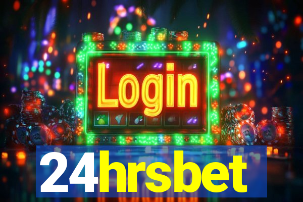 24hrsbet