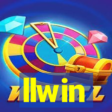 llwin