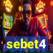 sebet4