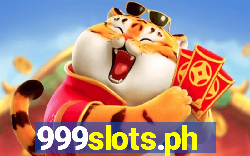 999slots.ph