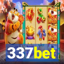 337bet