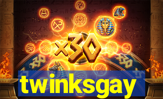 twinksgay