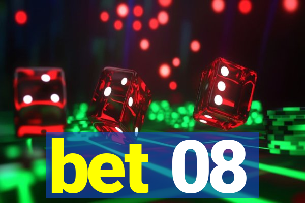 bet 08