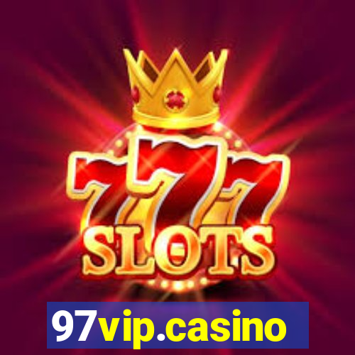 97vip.casino