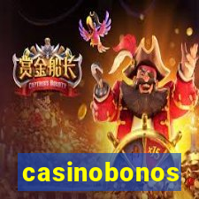 casinobonos