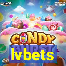 lvbets