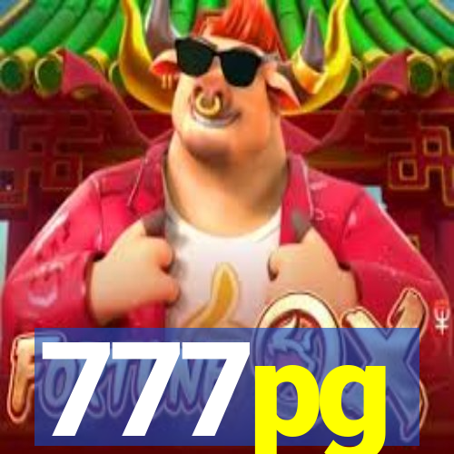 777pg