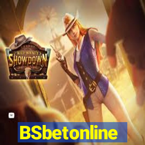 BSbetonline