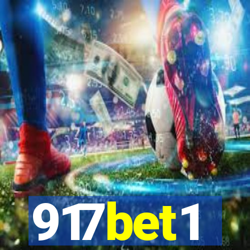 917bet1