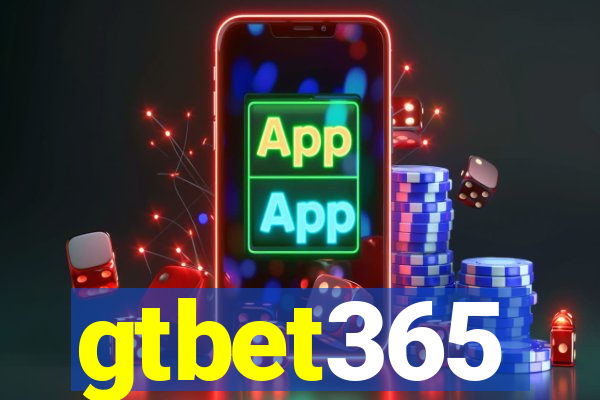 gtbet365