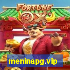 meninapg.vip