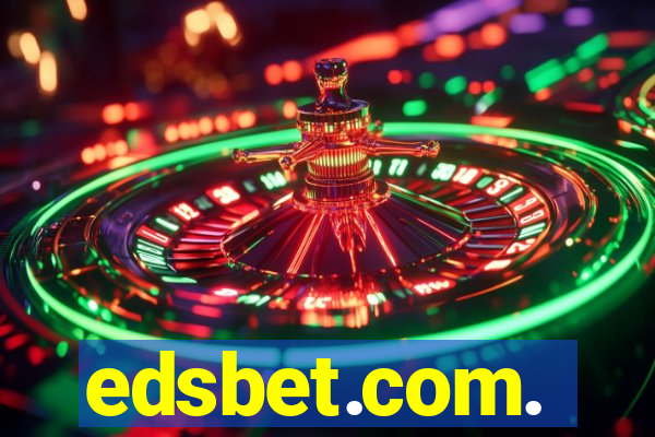 edsbet.com.